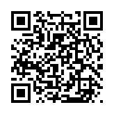 qrcode:https://www.tisseursdemots.org/561