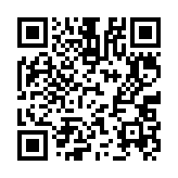 qrcode:https://www.tisseursdemots.org/903