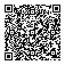 qrcode:https://www.tisseursdemots.org/-Les-Tisseurs-montent-le-son-.html