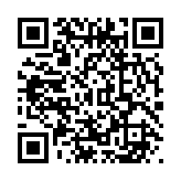 qrcode:https://www.tisseursdemots.org/84