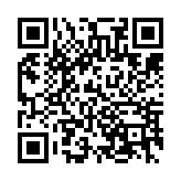 qrcode:https://www.tisseursdemots.org/934