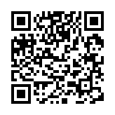 qrcode:https://www.tisseursdemots.org/169