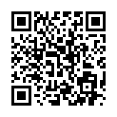 qrcode:https://www.tisseursdemots.org/22