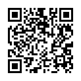 qrcode:https://www.tisseursdemots.org/571