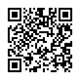 qrcode:https://www.tisseursdemots.org/752