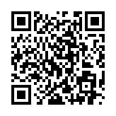qrcode:https://www.tisseursdemots.org/958