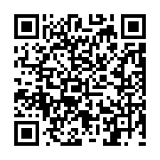 qrcode:https://www.tisseursdemots.org/1170