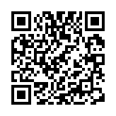 qrcode:https://www.tisseursdemots.org/37
