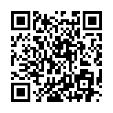 qrcode:https://www.tisseursdemots.org/443