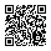 qrcode:https://www.tisseursdemots.org/350