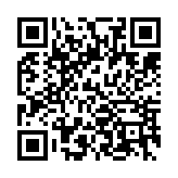 qrcode:https://www.tisseursdemots.org/948