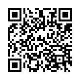 qrcode:https://www.tisseursdemots.org/337