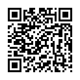 qrcode:https://www.tisseursdemots.org/90