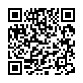qrcode:https://www.tisseursdemots.org/797