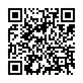 qrcode:https://www.tisseursdemots.org/59