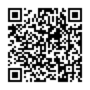 qrcode:https://www.tisseursdemots.org/1055