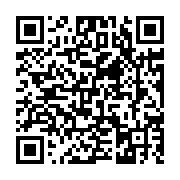 qrcode:https://www.tisseursdemots.org/1099