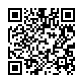 qrcode:https://www.tisseursdemots.org/940