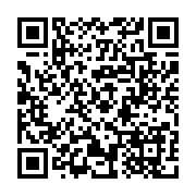 qrcode:https://www.tisseursdemots.org/1049