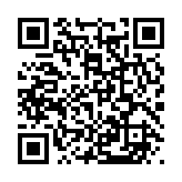 qrcode:https://www.tisseursdemots.org/760