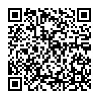 qrcode:https://www.tisseursdemots.org/-Festivalet-2017-.html