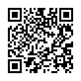 qrcode:https://www.tisseursdemots.org/281