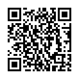 qrcode:https://www.tisseursdemots.org/120