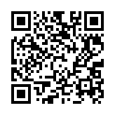 qrcode:https://www.tisseursdemots.org/511