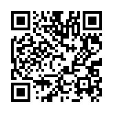 qrcode:https://www.tisseursdemots.org/861