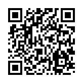 qrcode:https://www.tisseursdemots.org/976