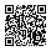 qrcode:https://www.tisseursdemots.org/510