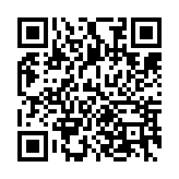 qrcode:https://www.tisseursdemots.org/369