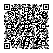 qrcode:https://www.tisseursdemots.org/-Journal-d-un-confinement-saison-2-.html