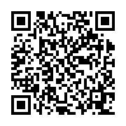 qrcode:https://www.tisseursdemots.org/1164