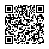 qrcode:https://www.tisseursdemots.org/576