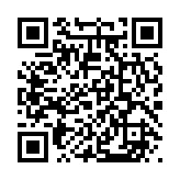 qrcode:https://www.tisseursdemots.org/373