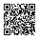qrcode:https://www.tisseursdemots.org/241