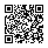 qrcode:https://www.tisseursdemots.org/612