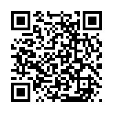 qrcode:https://www.tisseursdemots.org/817