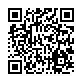 qrcode:https://www.tisseursdemots.org/508