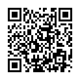 qrcode:https://www.tisseursdemots.org/763