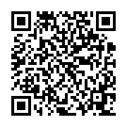 qrcode:https://www.tisseursdemots.org/1205