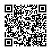 qrcode:https://www.tisseursdemots.org/1007