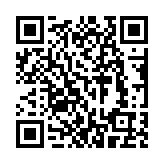 qrcode:https://www.tisseursdemots.org/465