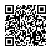 qrcode:https://www.tisseursdemots.org/982