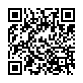 qrcode:https://www.tisseursdemots.org/155