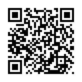 qrcode:https://www.tisseursdemots.org/779