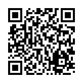 qrcode:https://www.tisseursdemots.org/153
