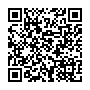 qrcode:https://www.tisseursdemots.org/1087