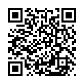qrcode:https://www.tisseursdemots.org/558